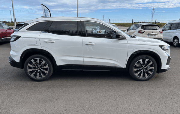 renault-austral-1-2-e-tech-full-hybrid-200ch-techno-25 - 905934713