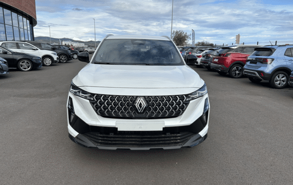 renault-austral-1-2-e-tech-full-hybrid-200ch-techno-25 - 905944713