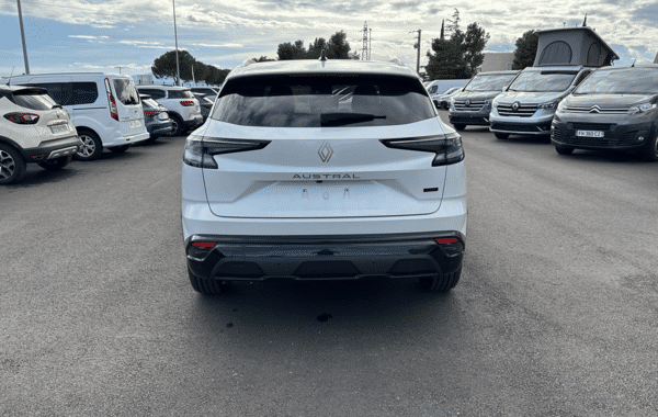 renault-austral-1-2-e-tech-full-hybrid-200ch-techno-25 - 905944713