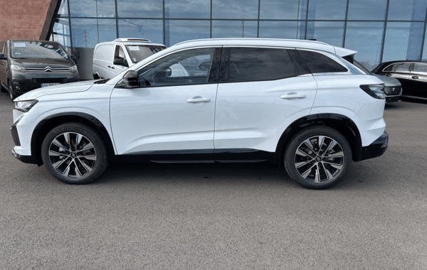 renault-austral-1-2-e-tech-full-hybrid-200ch-techno-25 - 905944713