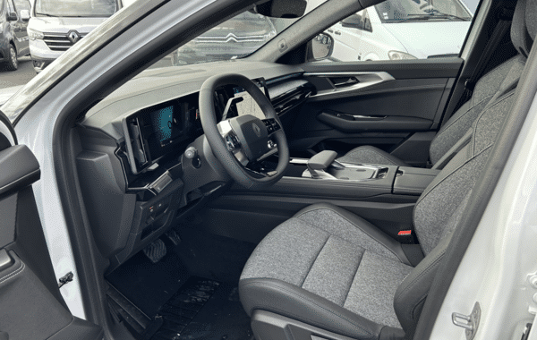 renault-austral-1-2-e-tech-full-hybrid-200ch-techno-25 - 905944713