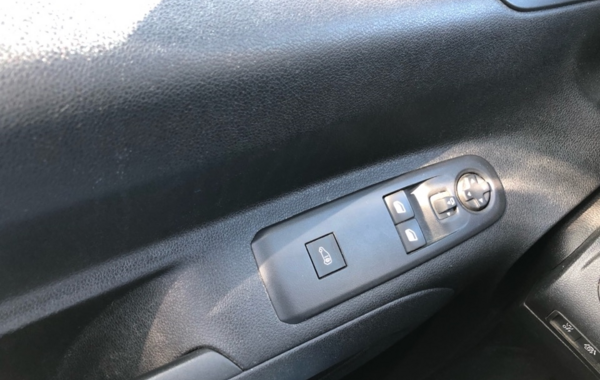 opel-combo-cargo-l1h1-1000kg-1-6-100ch-s-s-pack-business - 907114713
