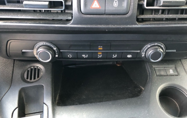 opel-combo-cargo-l1h1-1000kg-1-6-100ch-s-s-pack-business - 907114713