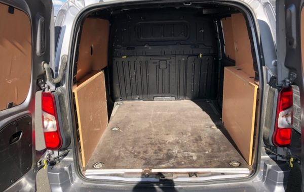 opel-combo-cargo-l1h1-1000kg-1-6-100ch-s-s-pack-business - 907114713