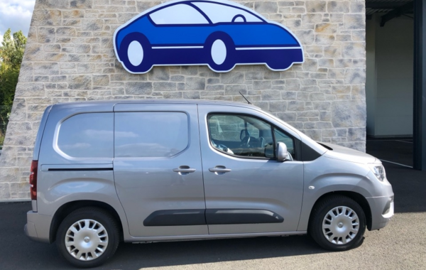 opel-combo-cargo-l1h1-1000kg-1-6-100ch-s-s-pack-business - 907114713
