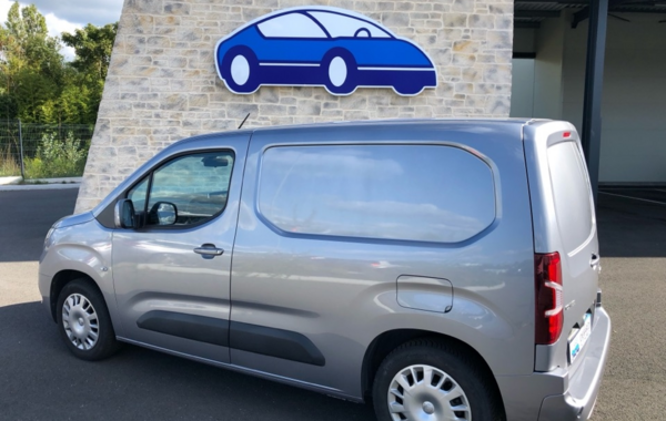 opel-combo-cargo-l1h1-1000kg-1-6-100ch-s-s-pack-business - 907114713