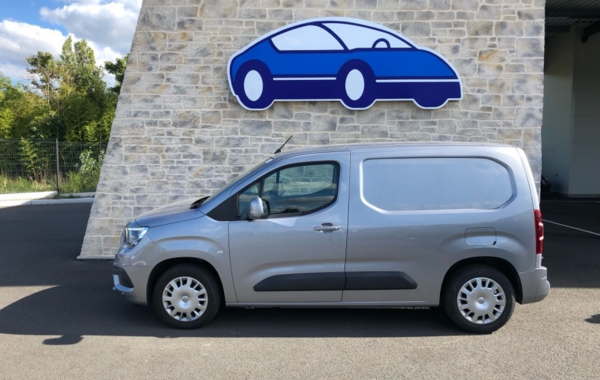 opel-combo-cargo-l1h1-1000kg-1-6-100ch-s-s-pack-business - 907114713