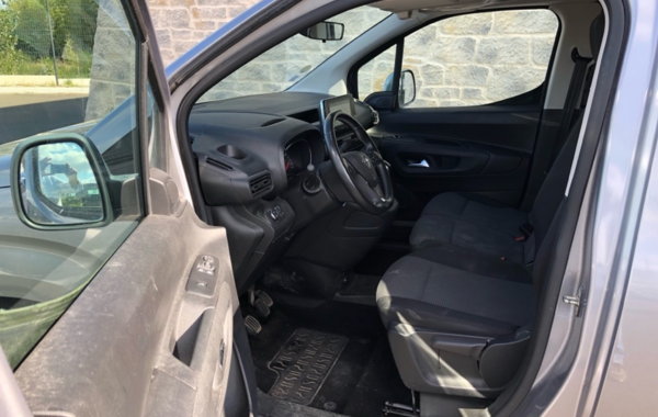 opel-combo-cargo-l1h1-1000kg-1-6-100ch-s-s-pack-business - 907114713