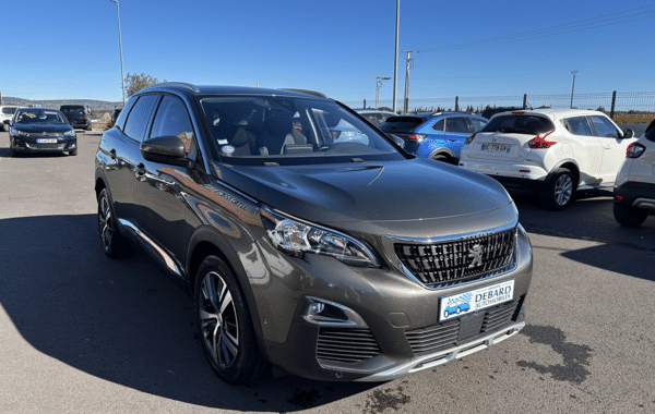 peugeot-3008-1-2-puretech-130ch-s-s-allure - 907344713