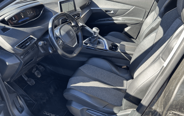peugeot-3008-1-2-puretech-130ch-s-s-allure - 907344713
