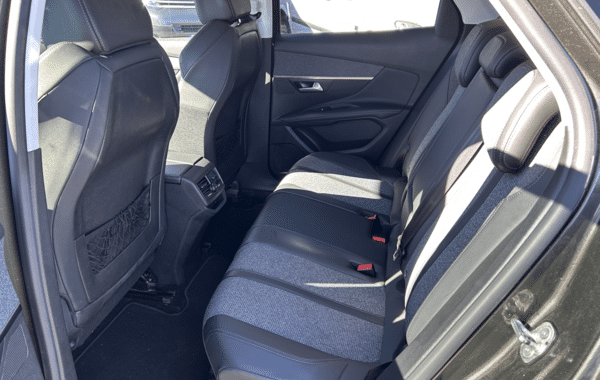 peugeot-3008-1-2-puretech-130ch-s-s-allure - 907344713