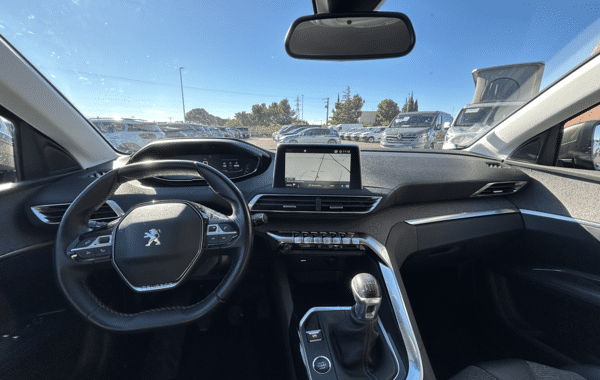 peugeot-3008-1-2-puretech-130ch-s-s-allure - 907344713