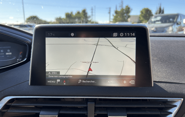 peugeot-3008-1-2-puretech-130ch-s-s-allure - 907344713