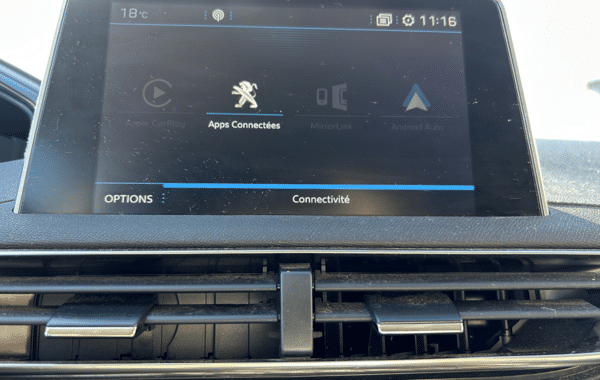 peugeot-3008-1-2-puretech-130ch-s-s-allure - 907344713