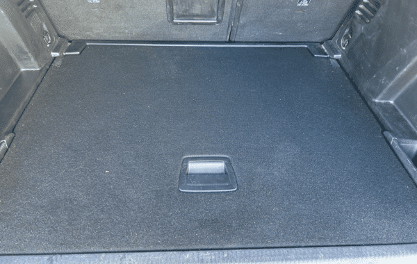 peugeot-3008-1-2-puretech-130ch-s-s-allure - 907344713