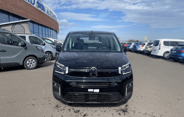 citroen-berlingo-taille-m-1-5-bluehdi-130ch-s-s-plus-5-places - 907464713