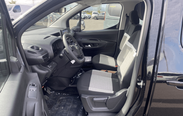 citroen-berlingo-taille-m-1-5-bluehdi-130ch-s-s-plus-5-places - 907464713