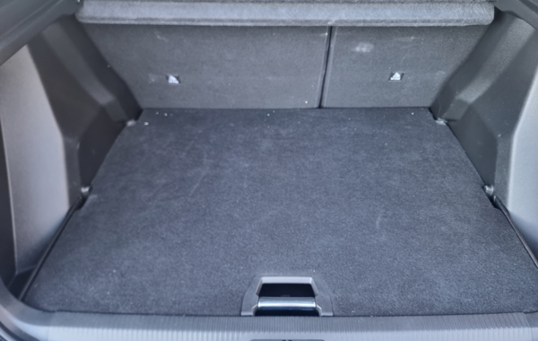 peugeot-2008-e-2008-136ch-allure - 907474713