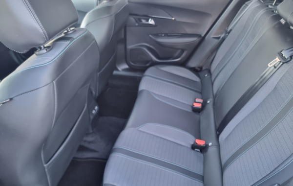 peugeot-2008-e-2008-136ch-allure - 907474713