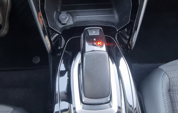 peugeot-2008-e-2008-136ch-allure - 907474713