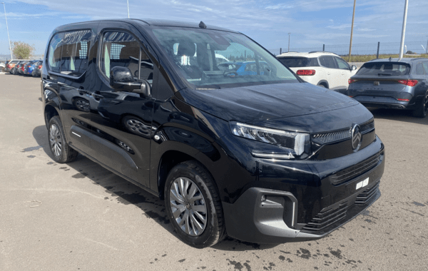 citroen-berlingo-taille-m-1-5-bluehdi-130ch-s-s-plus-5-places - 907524713