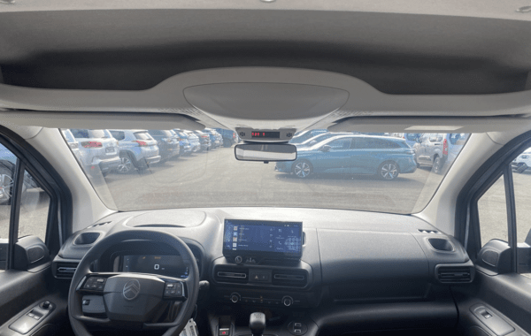 citroen-berlingo-taille-m-1-5-bluehdi-130ch-s-s-plus-5-places - 907524713