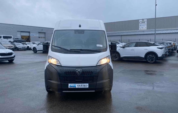 peugeot-boxer-fg-l3h2-3-5-140ch-s-s - 907664713