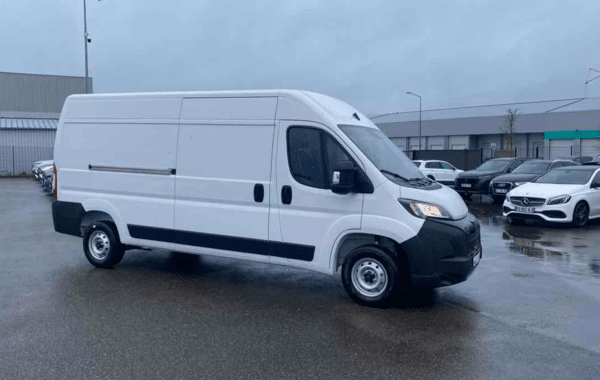 peugeot-boxer-fg-l3h2-3-5-140ch-s-s - 907664713