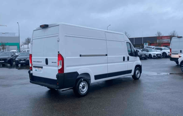 peugeot-boxer-fg-l3h2-3-5-140ch-s-s - 907664713