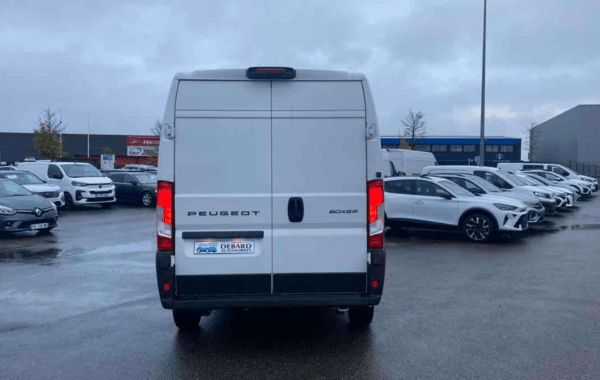 peugeot-boxer-fg-l3h2-3-5-140ch-s-s - 907664713
