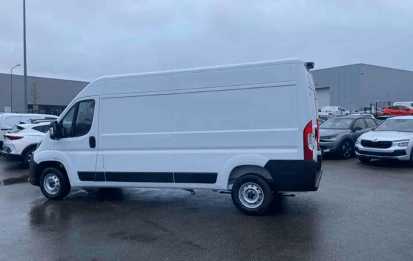 peugeot-boxer-fg-l3h2-3-5-140ch-s-s - 907664713