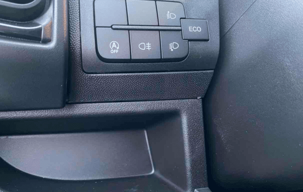 peugeot-boxer-fg-l3h2-3-5-140ch-s-s - 907664713
