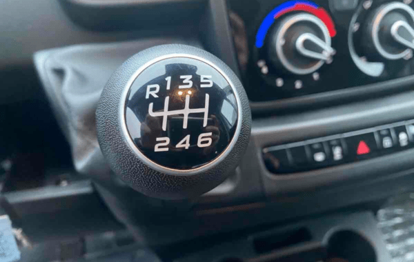 peugeot-boxer-fg-l3h2-3-5-140ch-s-s - 907664713