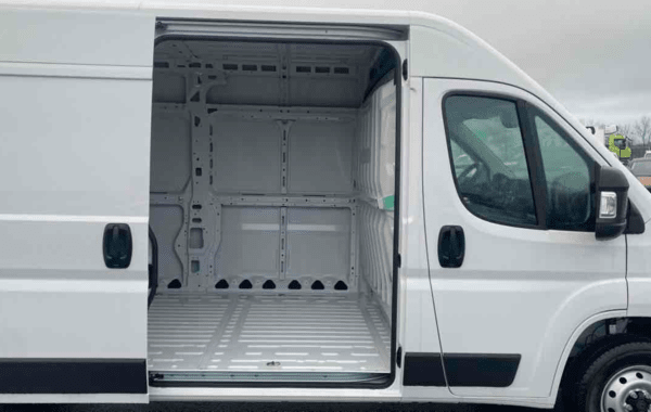 peugeot-boxer-fg-l3h2-3-5-140ch-s-s - 907664713