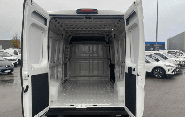 peugeot-boxer-fg-l3h2-3-5-140ch-s-s - 907664713