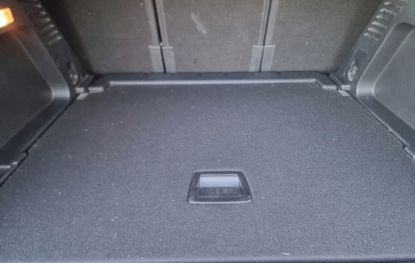 citroen-c5-aircross-puretech-130ch-s-s-c-series-e6-d-146g - 907754713