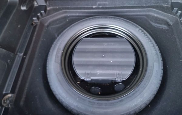 citroen-c5-aircross-puretech-130ch-s-s-c-series-e6-d-146g - 907754713