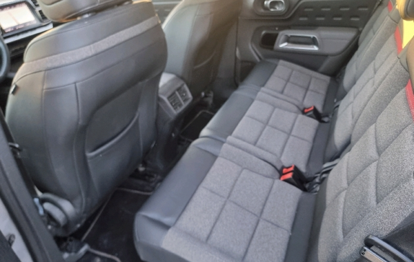 citroen-c5-aircross-puretech-130ch-s-s-c-series-e6-d-146g - 907754713