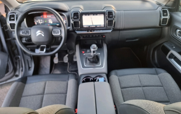 citroen-c5-aircross-puretech-130ch-s-s-c-series-e6-d-146g - 907754713