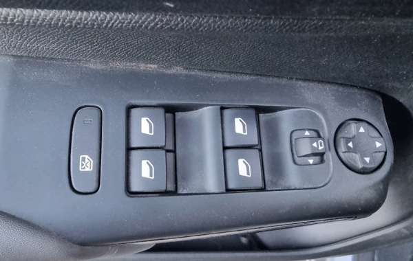 citroen-c5-aircross-puretech-130ch-s-s-c-series-e6-d-146g - 907754713