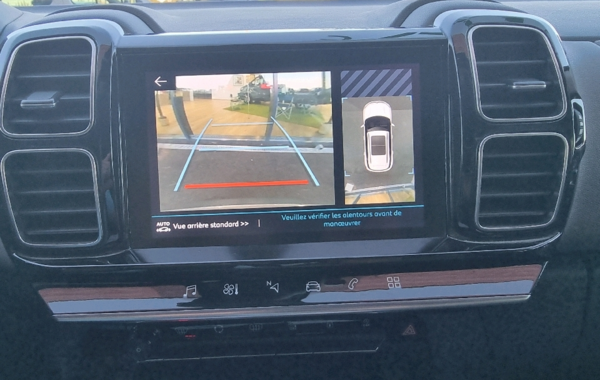 citroen-c5-aircross-puretech-130ch-s-s-c-series-e6-d-146g - 907754713