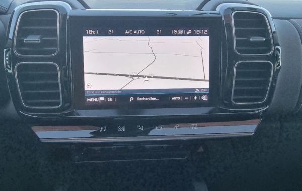 citroen-c5-aircross-puretech-130ch-s-s-c-series-e6-d-146g - 907754713