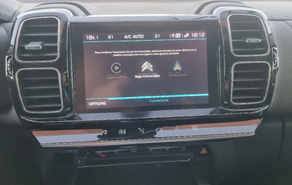 citroen-c5-aircross-puretech-130ch-s-s-c-series-e6-d-146g - 907754713