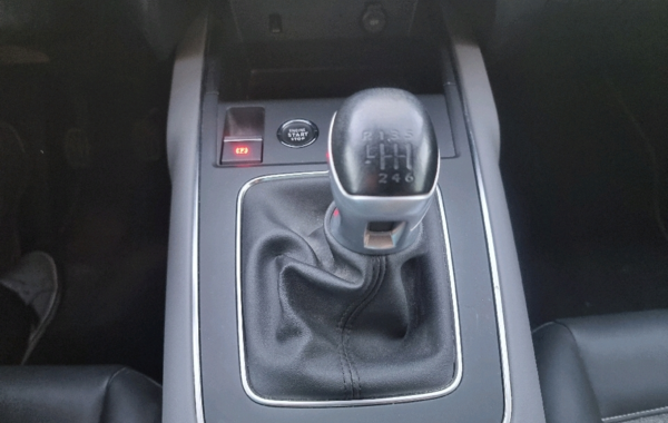 citroen-c5-aircross-puretech-130ch-s-s-c-series-e6-d-146g - 907754713