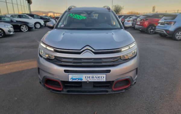citroen-c5-aircross-puretech-130ch-s-s-c-series-e6-d-146g - 907754713