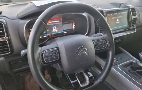 citroen-c5-aircross-puretech-130ch-s-s-c-series-e6-d-146g - 907754713