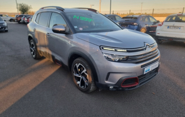 citroen-c5-aircross-puretech-130ch-s-s-c-series-e6-d-146g - 907754713