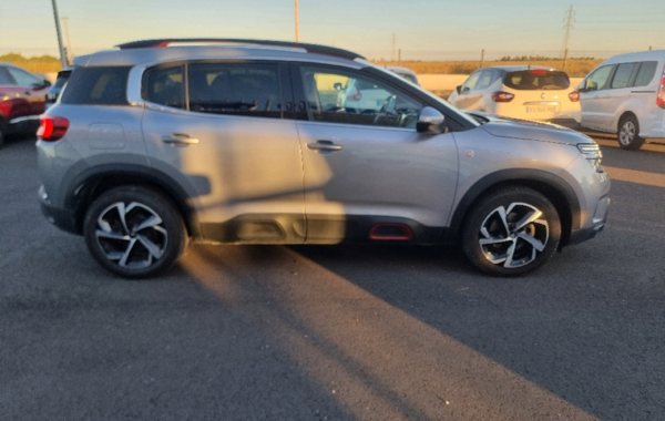 citroen-c5-aircross-puretech-130ch-s-s-c-series-e6-d-146g - 907754713