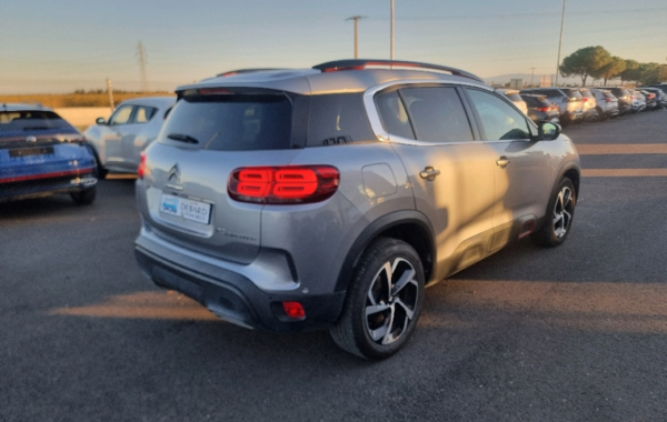 citroen-c5-aircross-puretech-130ch-s-s-c-series-e6-d-146g - 907754713