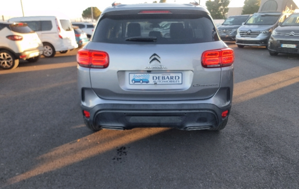 citroen-c5-aircross-puretech-130ch-s-s-c-series-e6-d-146g - 907754713
